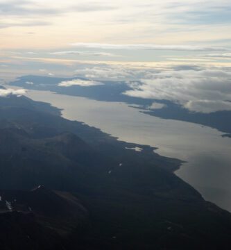 canal beagle