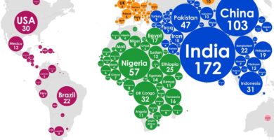 cantidad nacimientos