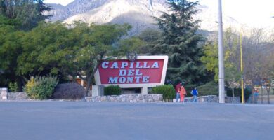 capilla monte 1