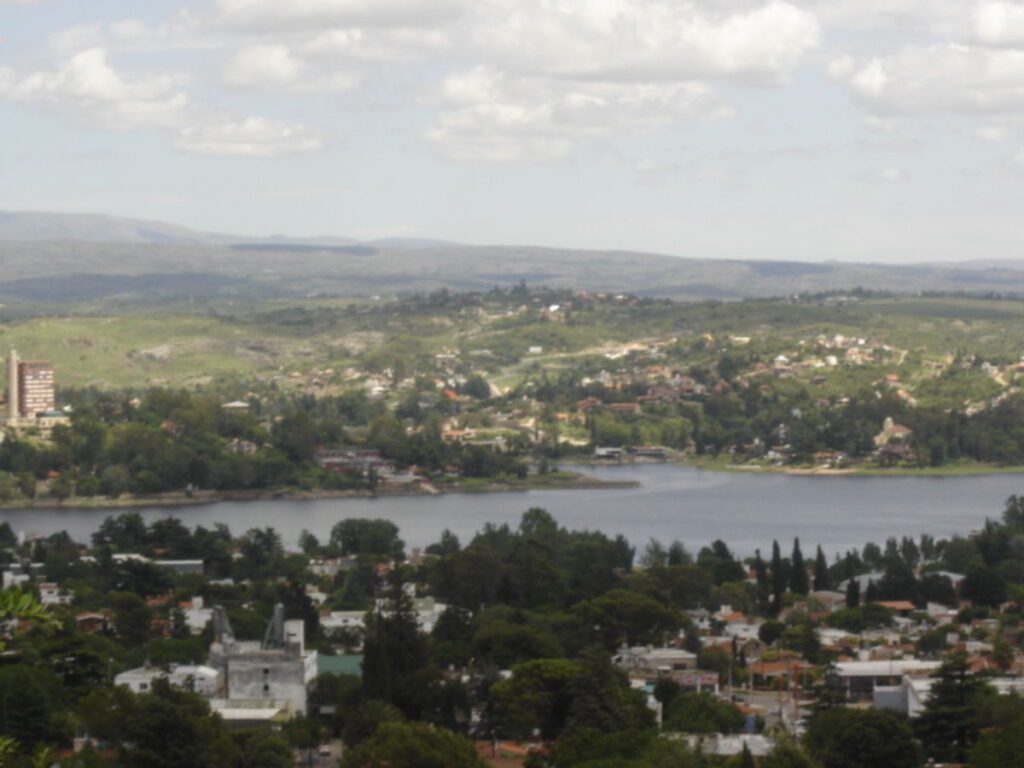 carlos paz 1