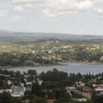 carlos paz