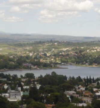 carlos paz