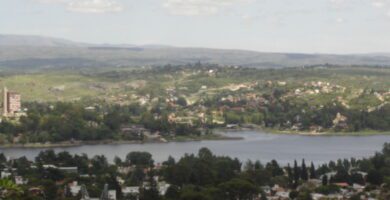 carlos paz 8