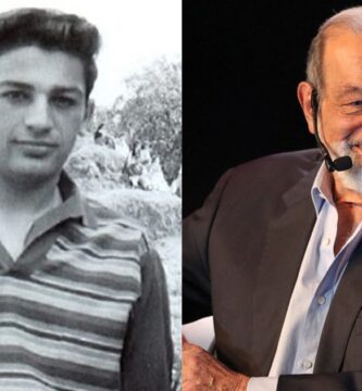 carlos slim 1