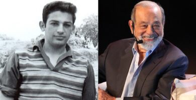 carlos slim 1
