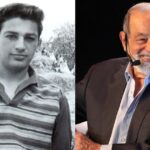 carlos slim