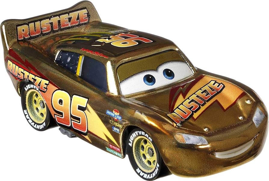 carreras anos