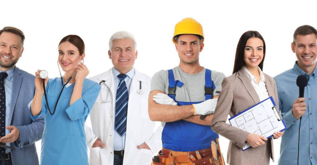 carreras universitarias