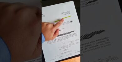 carta factura