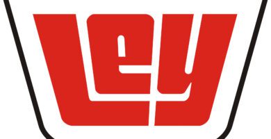 casa ley