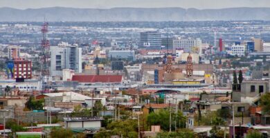 cd juarez 1