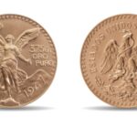 centenario autentico
