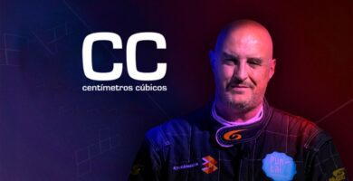 centimetros cubicos 1