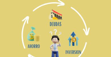 circulo ahorro