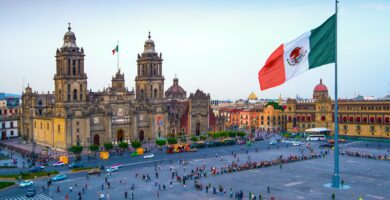 ciudad mexico 1