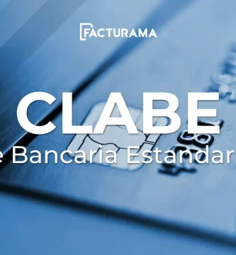 clave bancaria