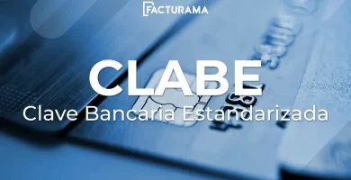 clave bancaria