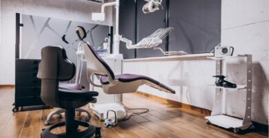 clinica dental