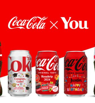 coca cola 4