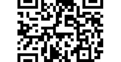 codigo qr 1