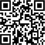 codigo qr