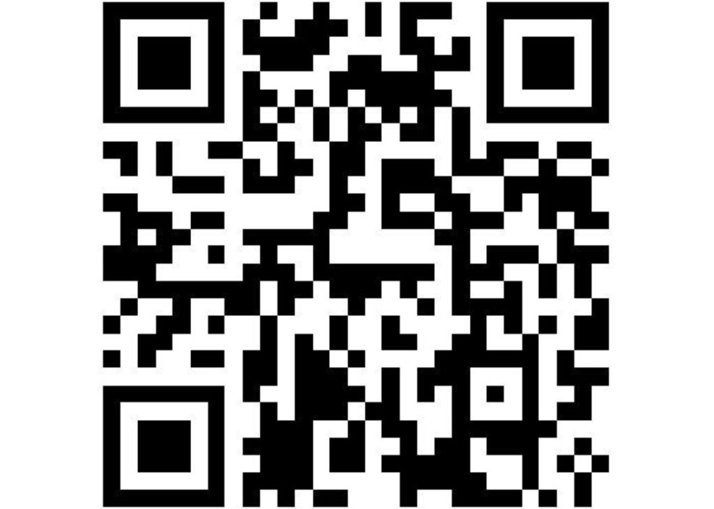 codigo qr 2