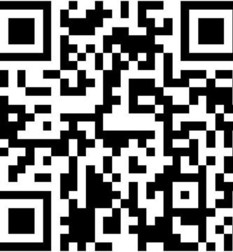 codigo qr 2