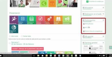 como contactar al asesor virtual de prepa en linea sep