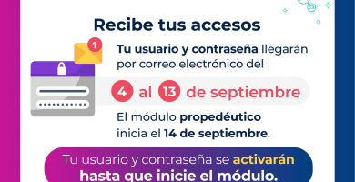 como saber mi usuario y contrasena en prepa en linea sep 2024