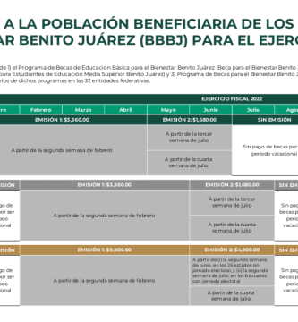 como saber si le dieron la beca a mi hijo