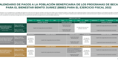 como saber si le dieron la beca a mi hijo
