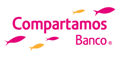 compartamos banco 1