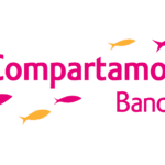 compartamos banco