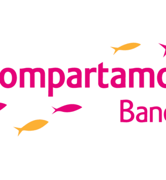 compartamos banco 2