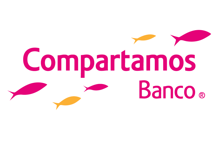 compartamos banco 3