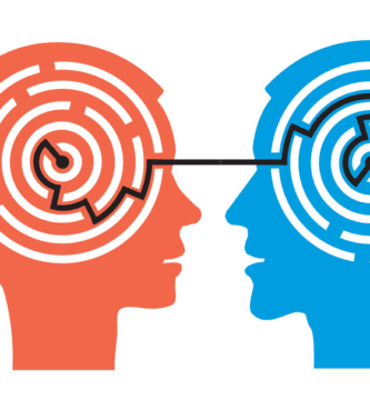 comunicacion asertiva