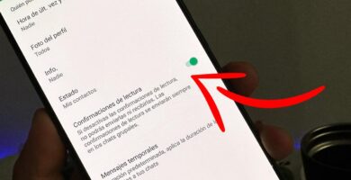 confirmaciones lectura 1