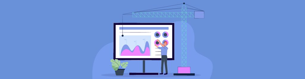 consejos y trucos practicos como hacer una presentacion efectiva en 5 minutos