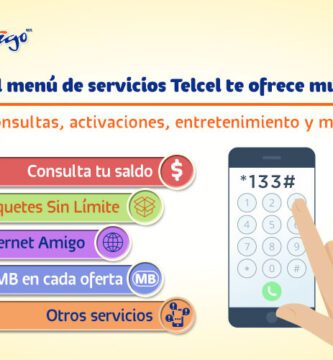consultar saldo