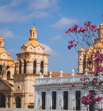 cordoba capital 1