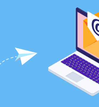 correo electronico 2