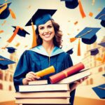 credito educativo