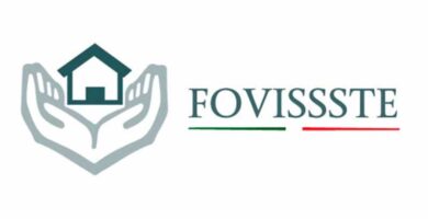 credito fovissste