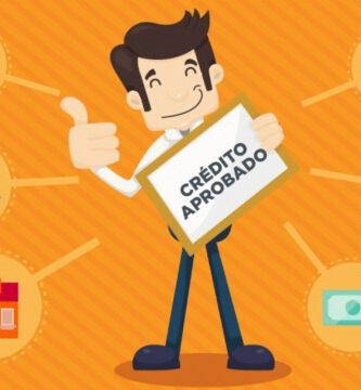 credito personal