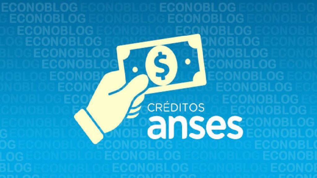 creditos anses