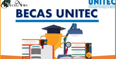cual es el promedio minimo para mantener la beca en unitec
