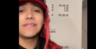 cuanto cuesta el tec sin beca