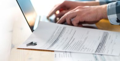 cuanto dinero te dan en la beca de la universidad