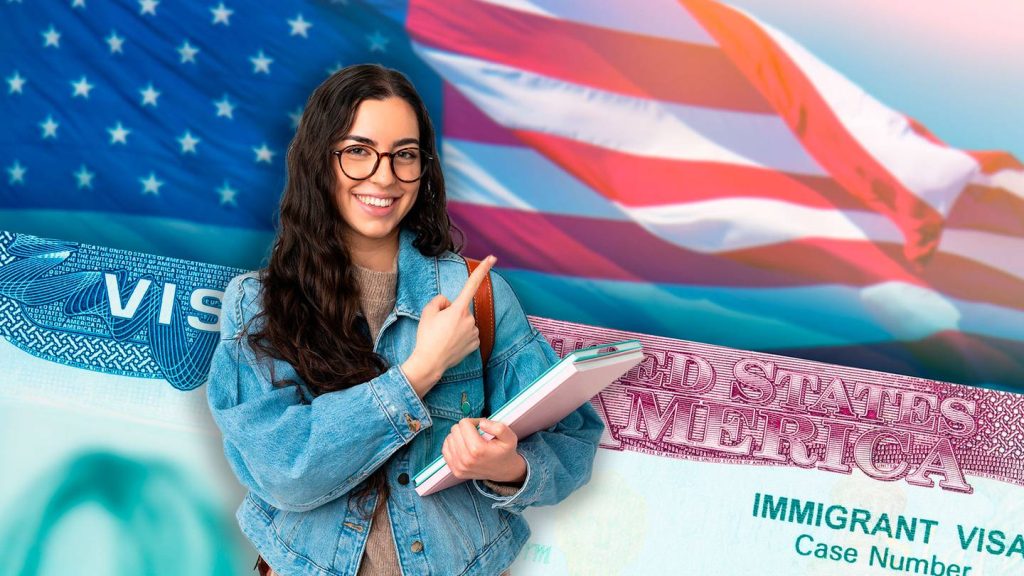 cuanto dura la visa de estudiante en mexico