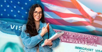 cuanto dura la visa de estudiante en mexico